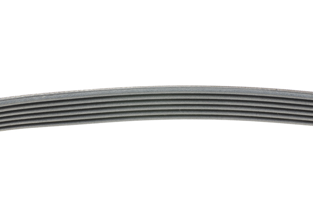 Comprar 6PK745 Continental/Siemens Correa trapezoidal