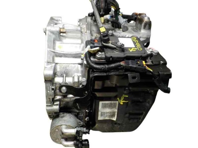 Comprar 9810676280 Peugeot/Citroen 