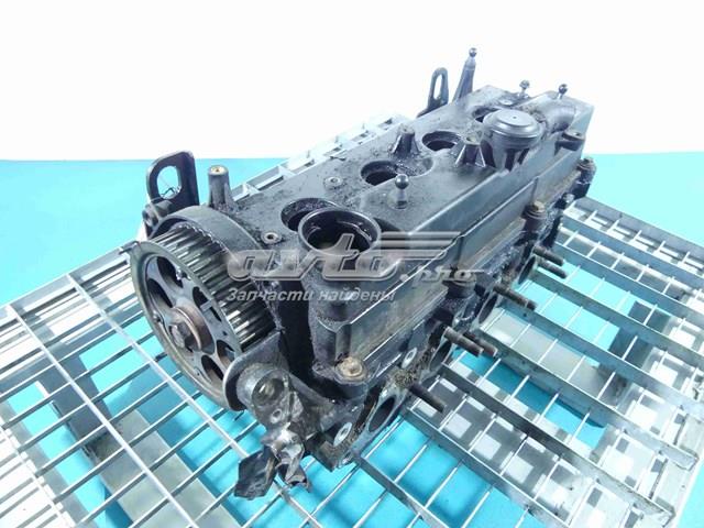 Comprar Z17DTJ Opel Motor completo