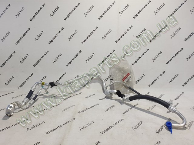 Trapezio del limpiaparabrisas Hyundai H100 bus (P) (1993 - 2004) precio, desde 32,81 EUR