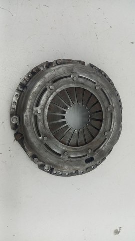Plato de presión de embrague AV617563CB Ford
