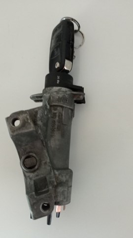 Conmutador de arranque VAG 4B0905851C precio, desde 42,11 EUR