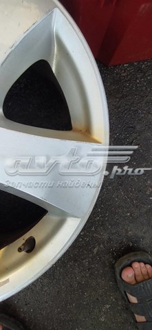 1EK85PAKAC Chrysler 