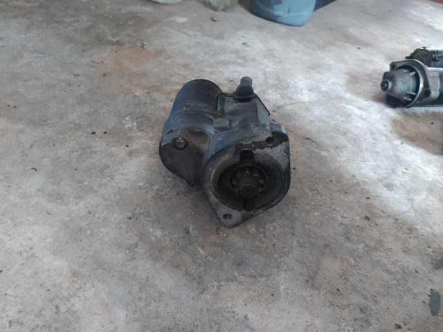 2810064430 Toyota motor de arranque