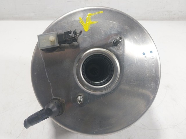 Comprar A1674300900 Mercedes Servofreno