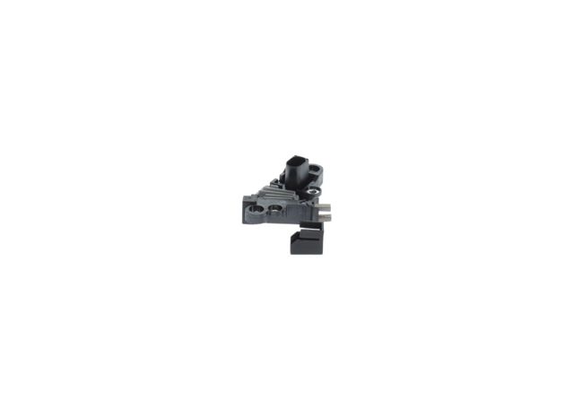 Comprar 1986AE0043 Bosch Regulador del alternador