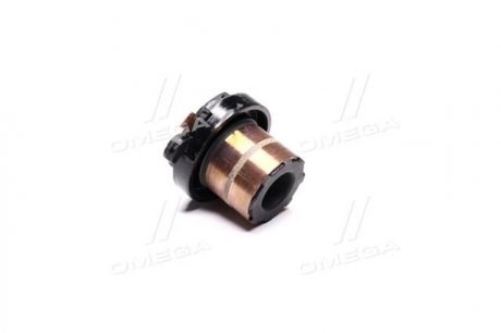 133409 Cargo Colector de rotor de generador