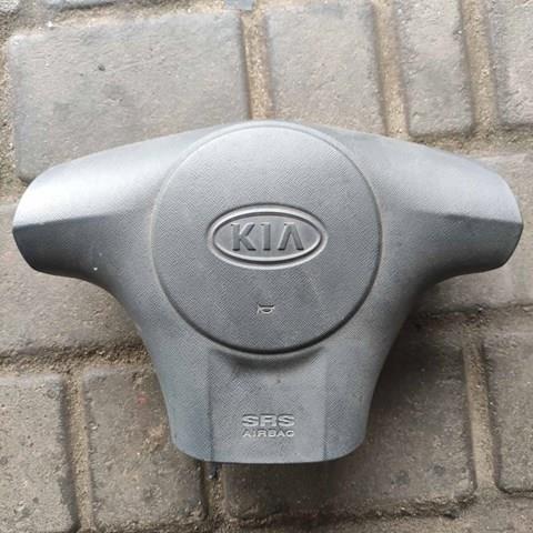 5690007500HU Hyundai/Kia airbag del conductor