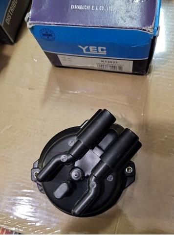 Tapa distribuidor para Mazda 626 V GF