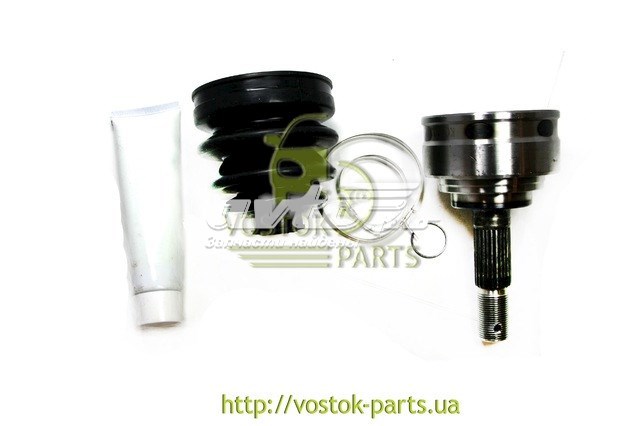 Latiguillos de freno delantero Geely 140611218001 precio, desde 9,04 EUR