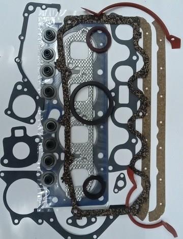 S3045700 Glaser Juego juntas motor