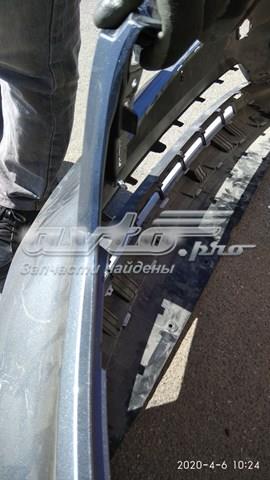  31449359 Volvo