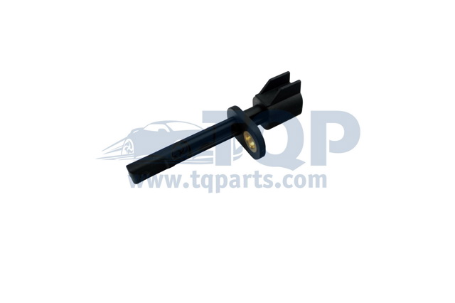 TQ11259 Tqparts sensor abs trasero