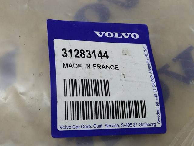 31283136 Volvo