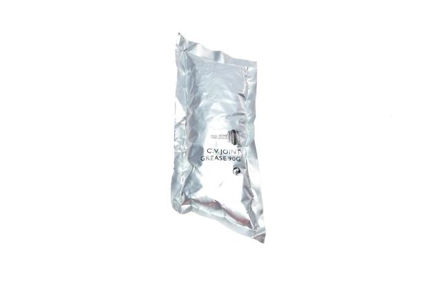 Comprar 771043830 FAG Junta homocinetica