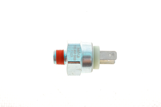 Comprar 1008900009 Meyle Interruptor de luz de freno