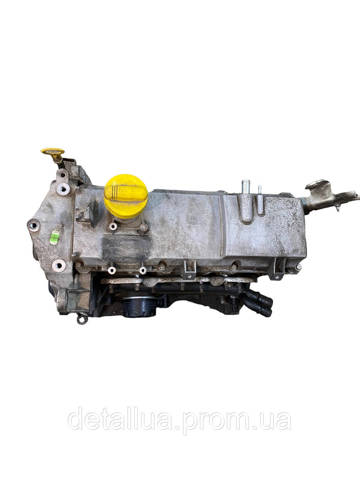  Renault (RVI) K7MF710 precio, desde 762,30 EUR