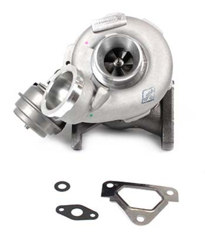 Turbocompresor 200101110805 SL Turbo
