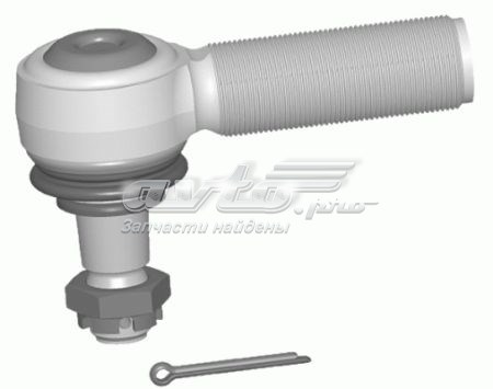Terminal de dirección Lemforder 11380 precio, desde 22,66 EUR