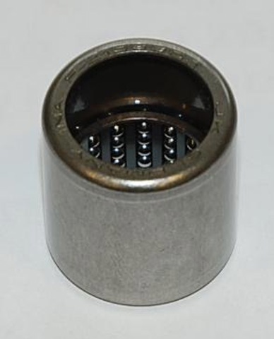 Rodamiento caja de cambios INA 712053910 precio, desde 7,26 EUR