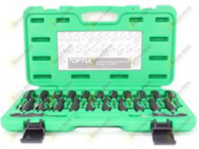  Toptul JGAI2301 precio, desde 178,11 EUR