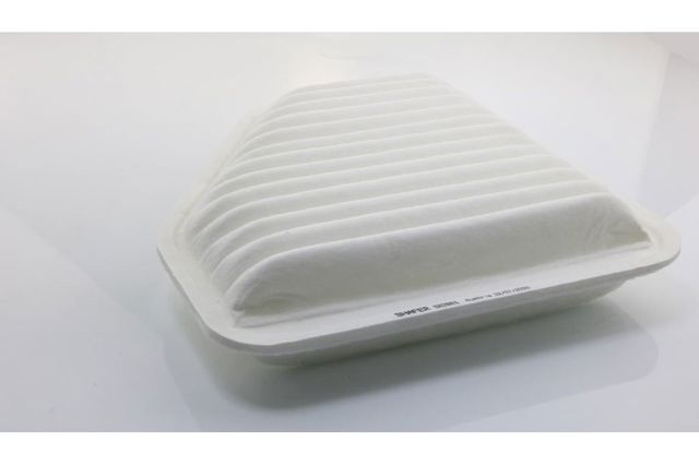 Comprar SX2681 Shafer Filtro de aire