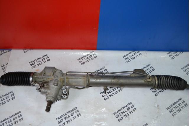 1400931480 Fiat/Alfa/Lancia Cremallera caja de direccion