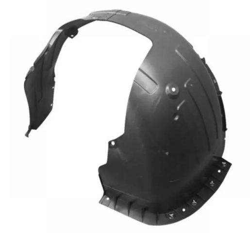 Comprar FP3268388 FPS Paso de rueda delantero derecho