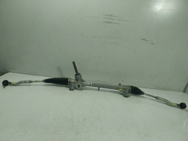 Comprar 4551002880 Toyota Cremallera