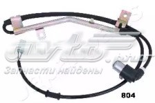 Sensor de freno, delantero derecho Suzuki Wagon R+ (EM)