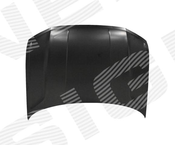 Capó del motor Signeda PVG20107A precio, desde 300,65 EUR