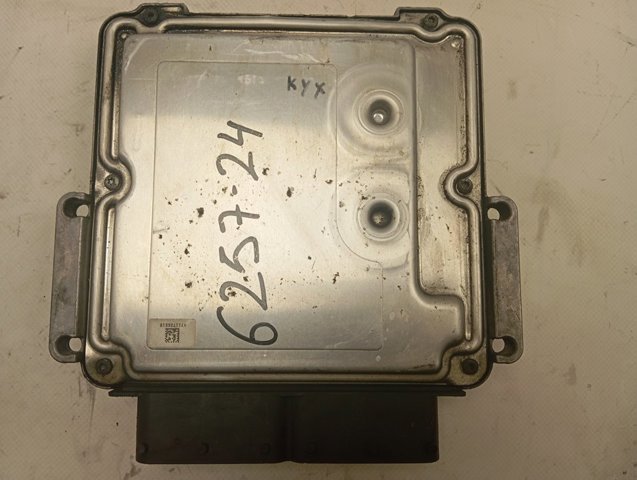 5801919281 Iveco 