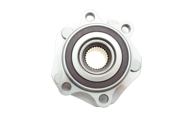 Buje de rueda delantero Solgy 216168 precio, desde 75,04 EUR