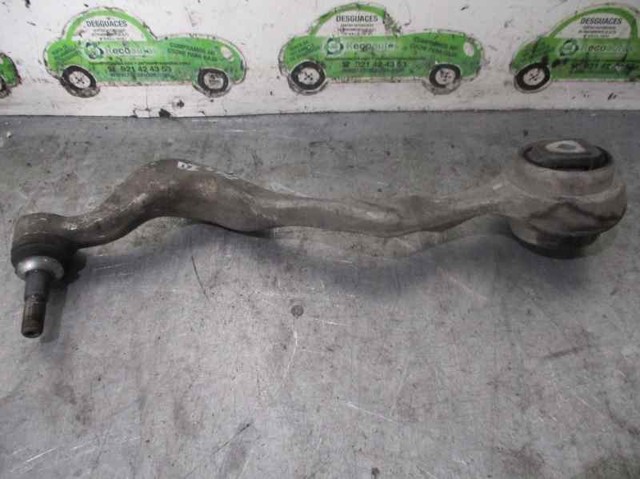 Brazo inferior izquierdo de la suspensión delantera AW6082 BMW