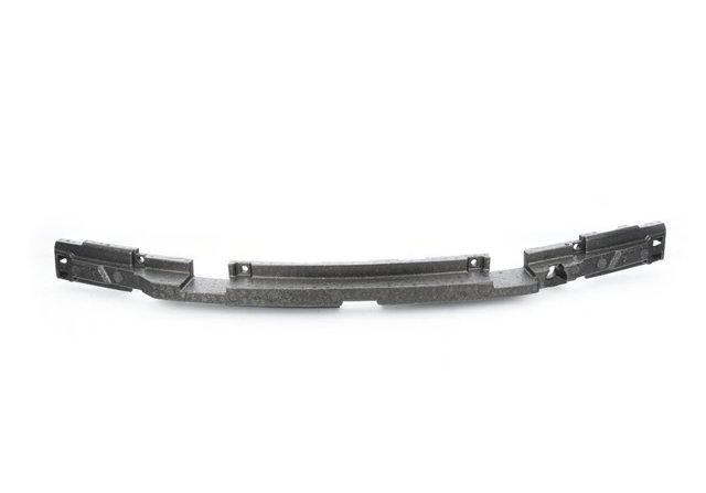 Comprar 51117319770 BMW Absorbedor del parachoques delantero