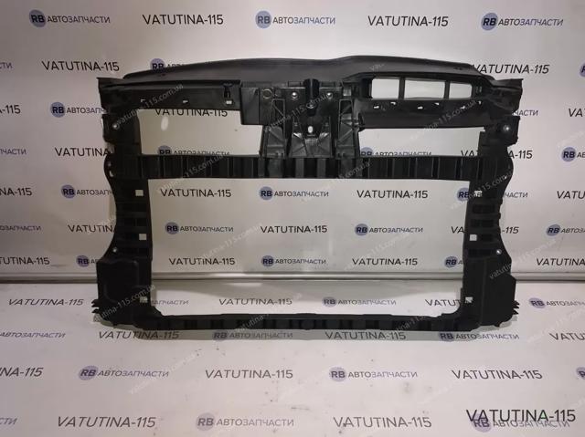 Soporte de radiador  FPS FP7411202