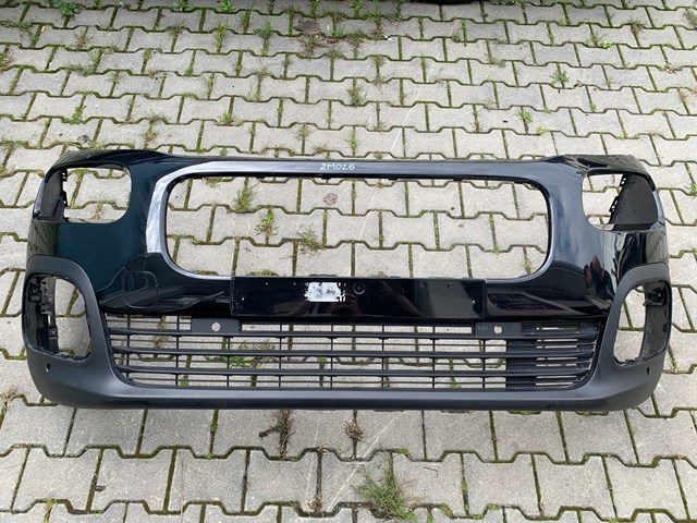 Paragolpes 9816977680 Peugeot/Citroen