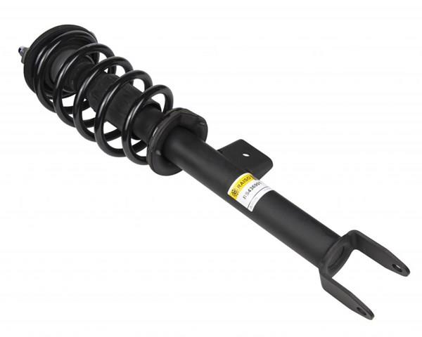 Amortiguador delantero derecho RS436901 Raiso