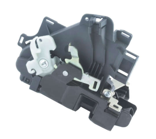 Cerradura AND 31837171 precio, desde 29,56 EUR