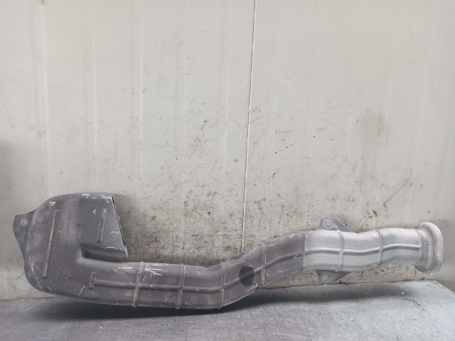 16567F3900 Nissan/Infiniti 