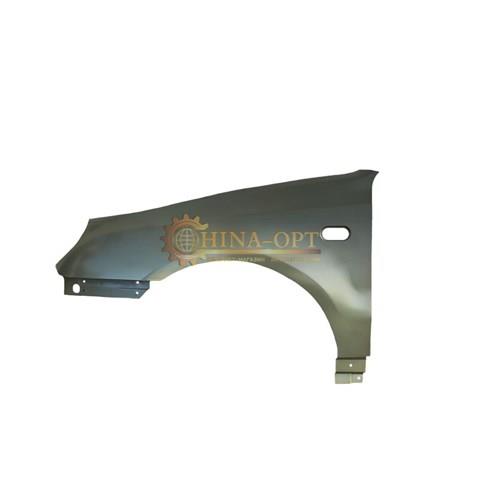 Aleta delantera izquierda Geely 1200158180001 precio, desde 82,61 EUR
