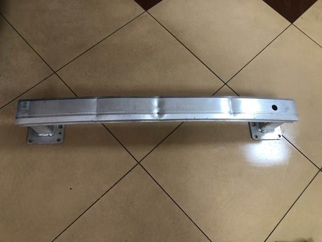  9816539580 Peugeot/Citroen