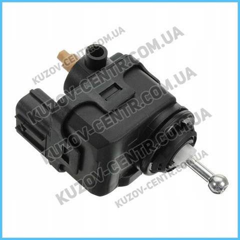 Comprar FP3015RK1 FPS Motor regulador de faros