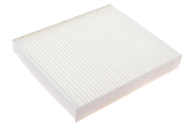 Filtro de cabina Wunder WP916 precio, desde 6,10 EUR