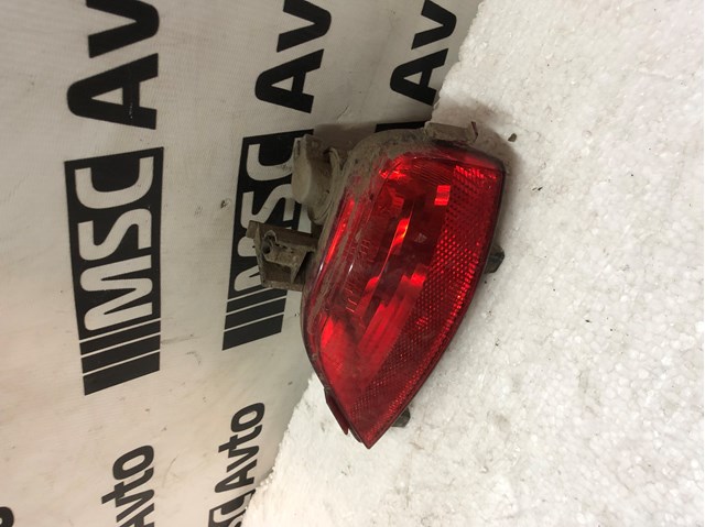 Comprar 0338900 Renault (RVI) 