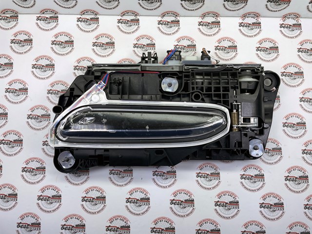 A09976091039197 Mercedes 