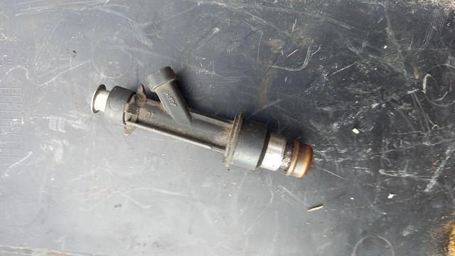 Comprar 25315853 General Motors Inyector