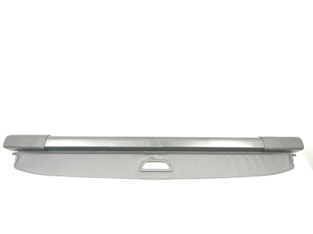 Cortina del compartimento de equipaje Mercedes A1698600275 precio, desde 121,97 EUR