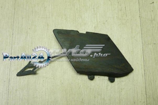 Tapa cubre gancho de remolque para parachoques delantera General Motors 13368665 precio, desde 15,20 EUR