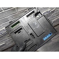 Caja fusibles Renault (RVI) 284B17715R precio, desde 56,63 EUR
